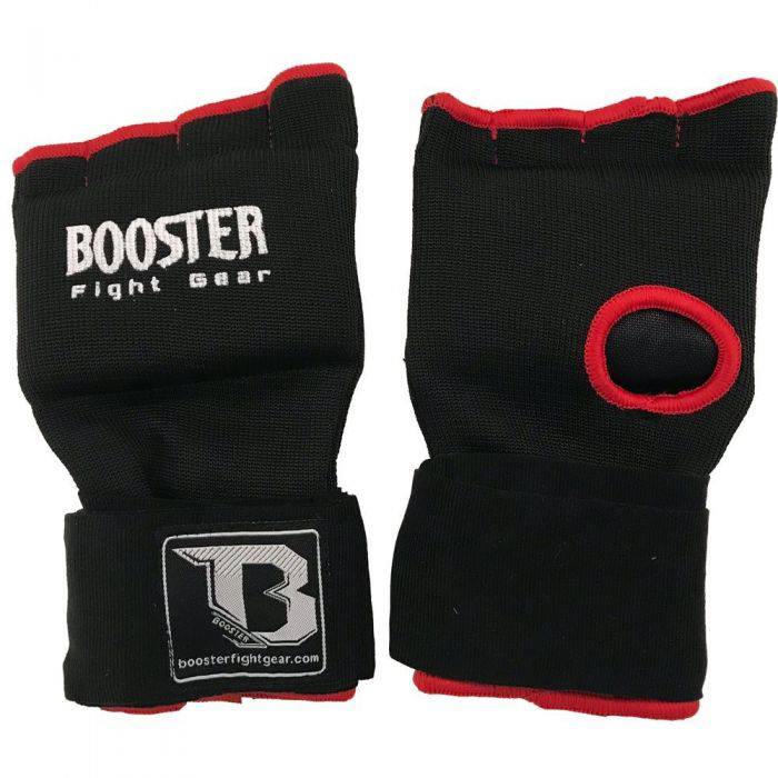 IG MITT - Booster Fight Store