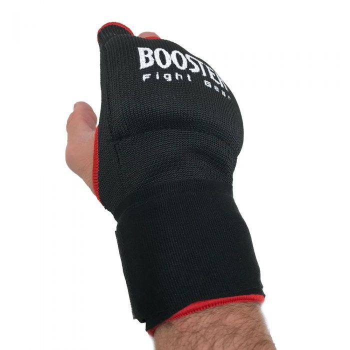 IG MITT - Booster Fight Store