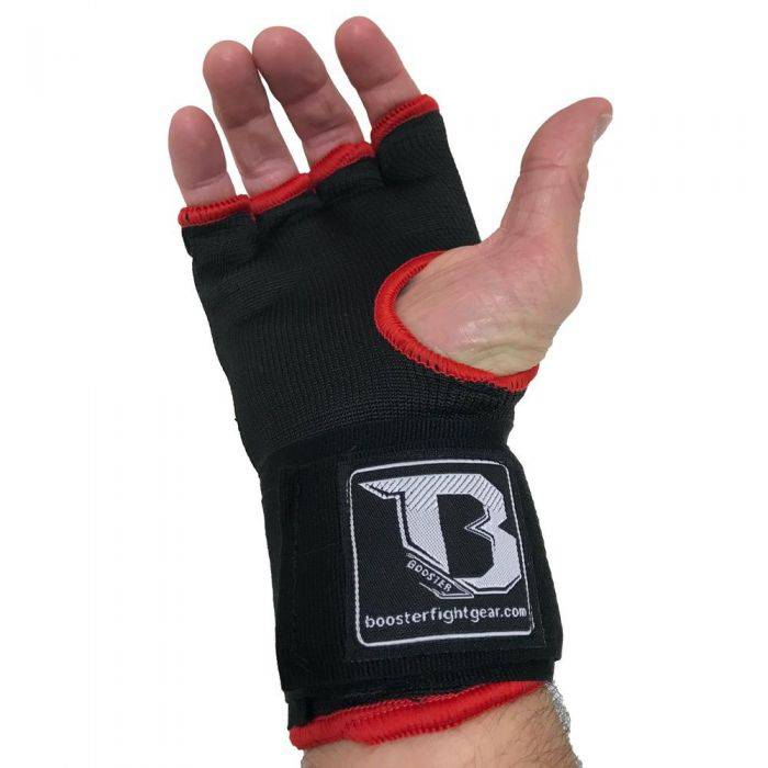 IG MITT - Booster Fight Store