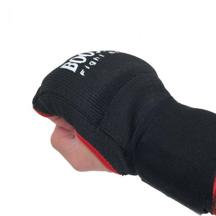IG MITT - Booster Fight Store