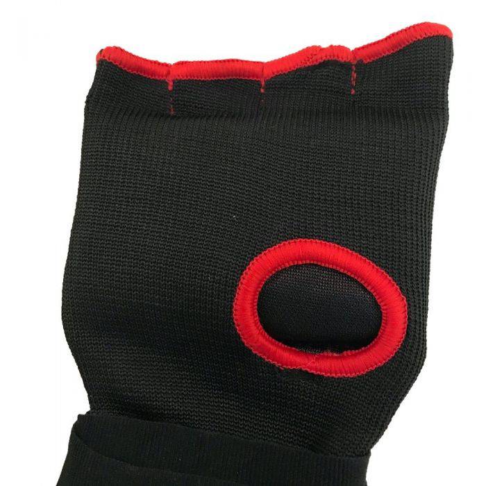 IG MITT - Booster Fight Store