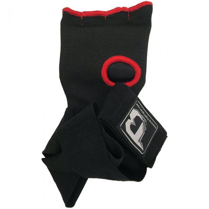 IG MITT - Booster Fight Store