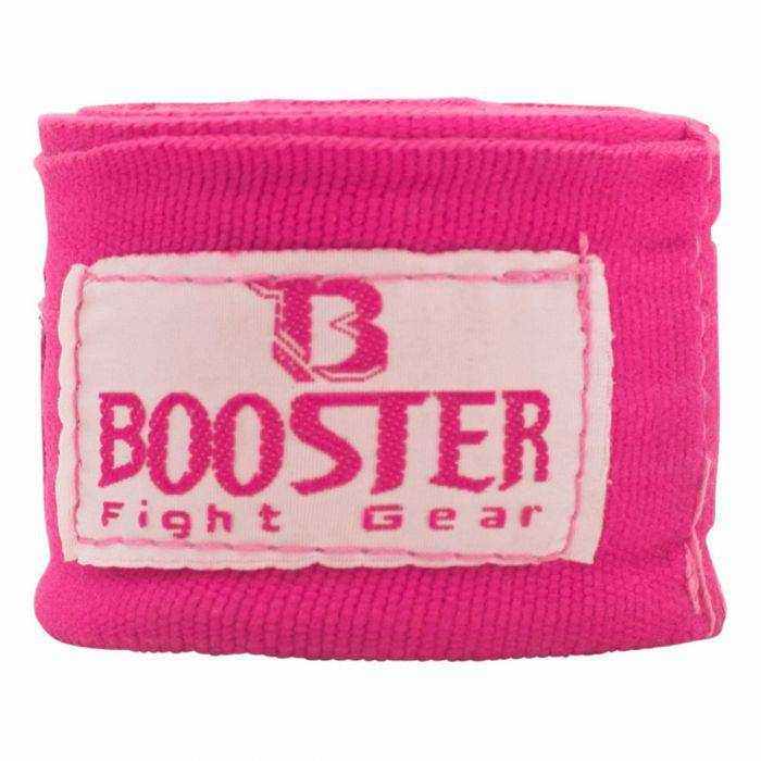 BPC PINK YOUTH - Booster Fight Store
