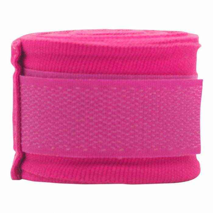 BPC PINK YOUTH - Booster Fight Store