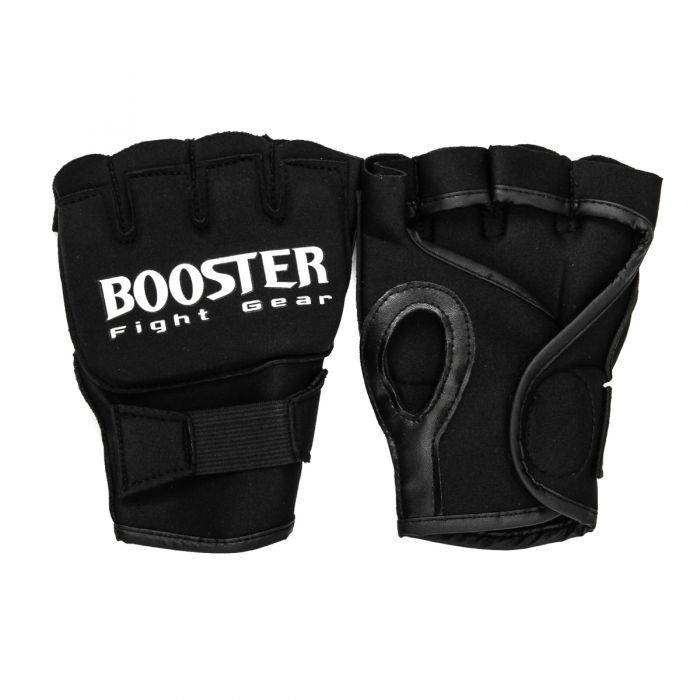 GEL KNUCKLE - Booster Fight Store