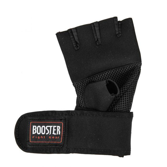 GEL KNUCKLE WRAPS - Booster Fight Store