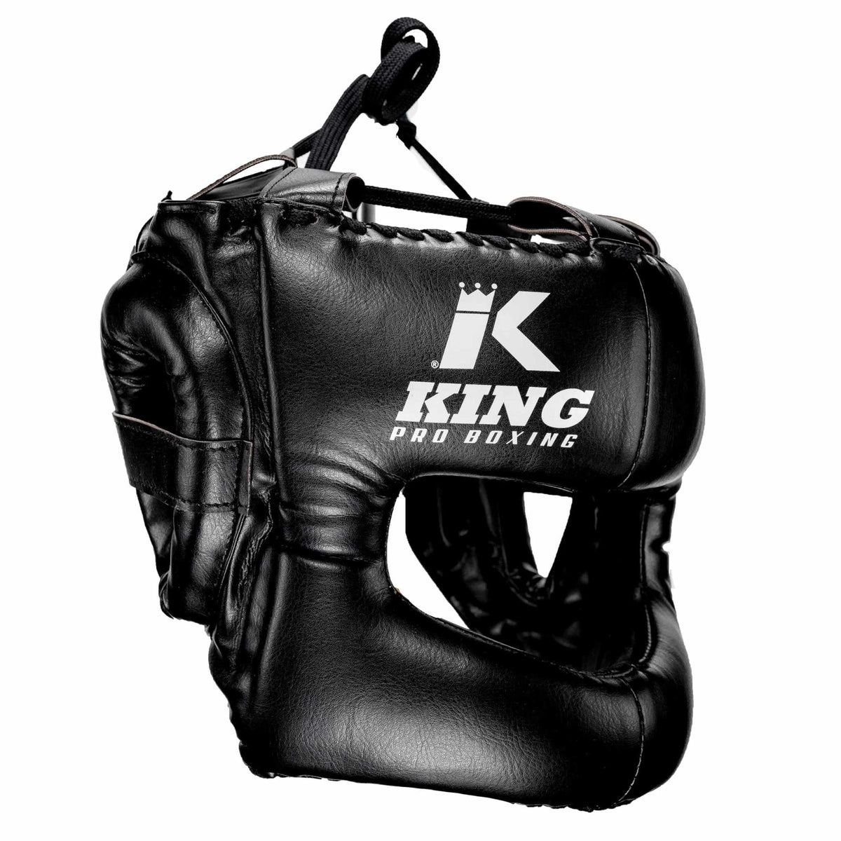 KPB/HG-PROBOX - Booster Fight Store
