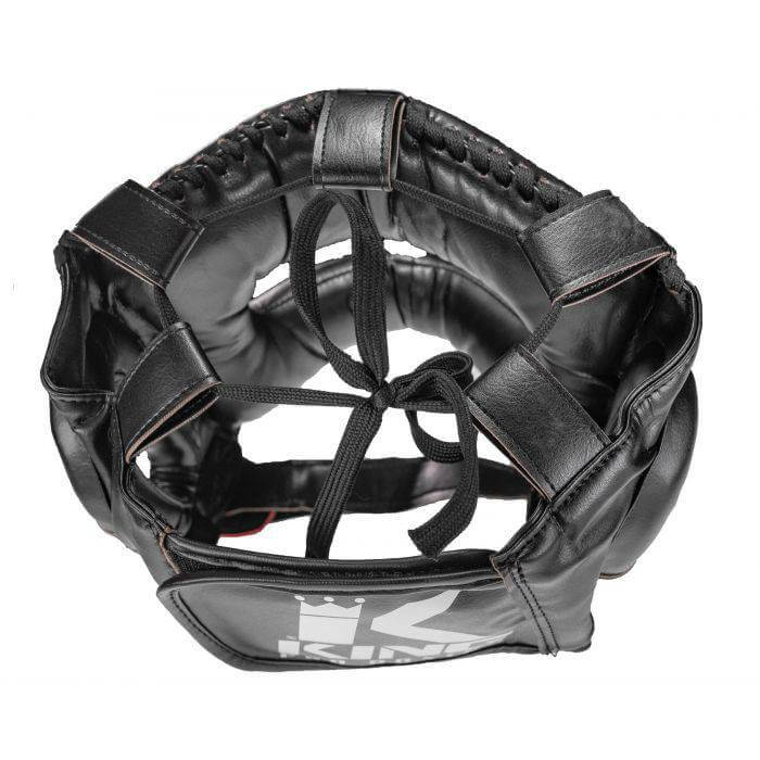 KPB/HG-PROBOX - Booster Fight Store