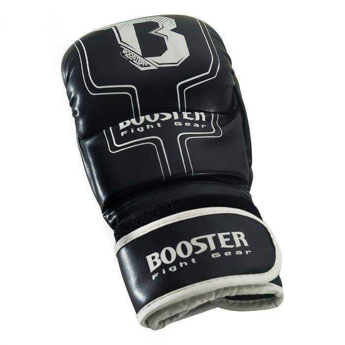 Booster Pro MMA Handschoenen Sparring BFF8