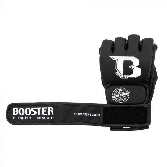 BFF Supreme - Booster Fight Store