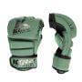 KPB MMA Revo 3 - Booster Fight Store