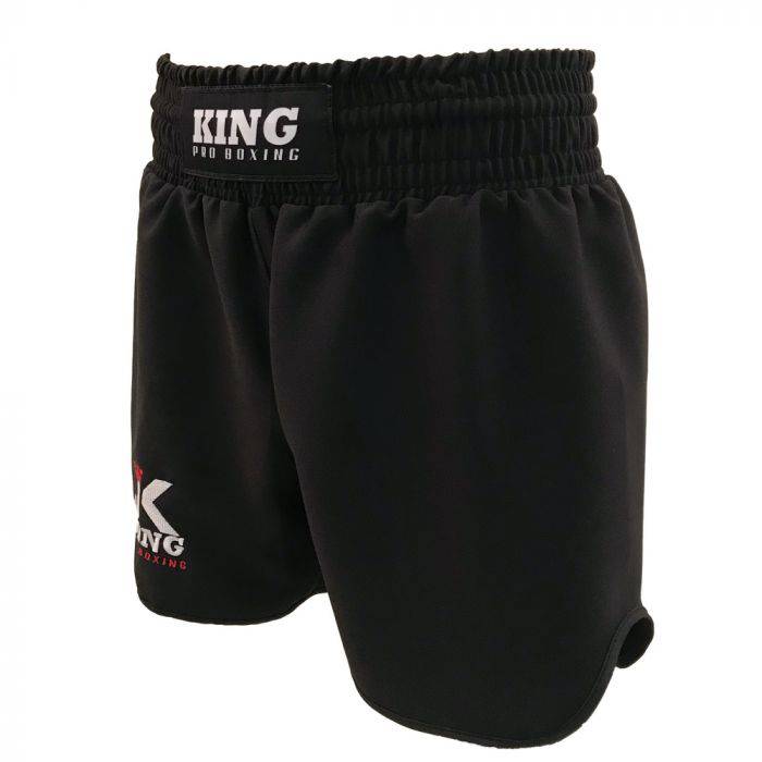 King mixed martial arts MMA broek