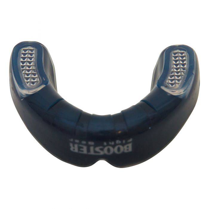 MG PRO - Booster Fight Store
