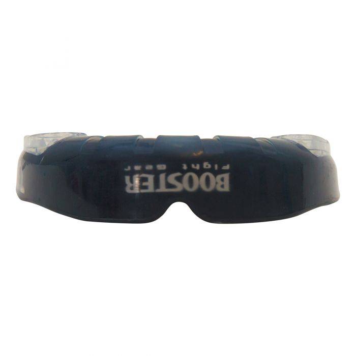 MG PRO - Booster Fight Store