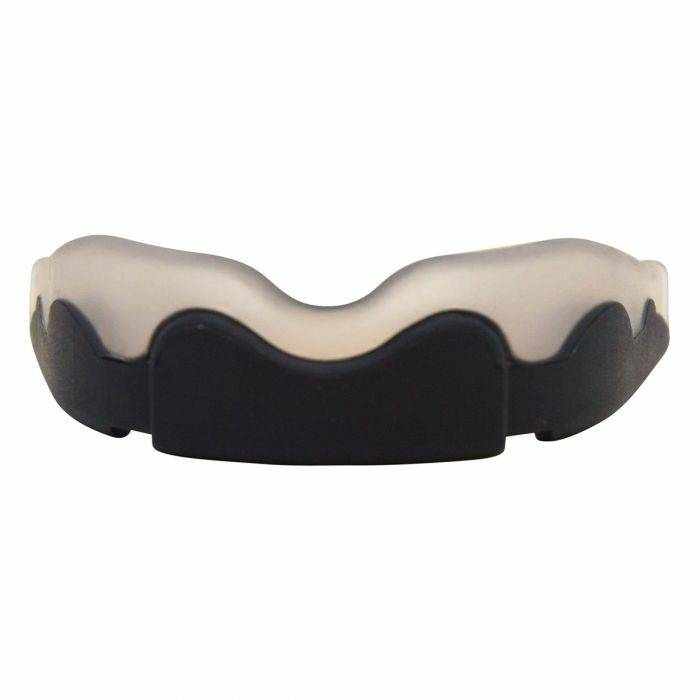 MGB BLACK-TRANSPARANT YOUTH - Booster Fight Store