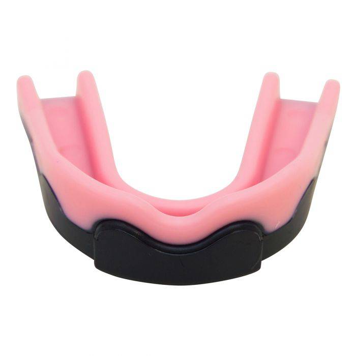 MGB PINK YOUTH - Booster Fight Store