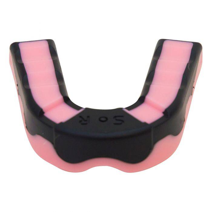 MGB PINK YOUTH - Booster Fight Store