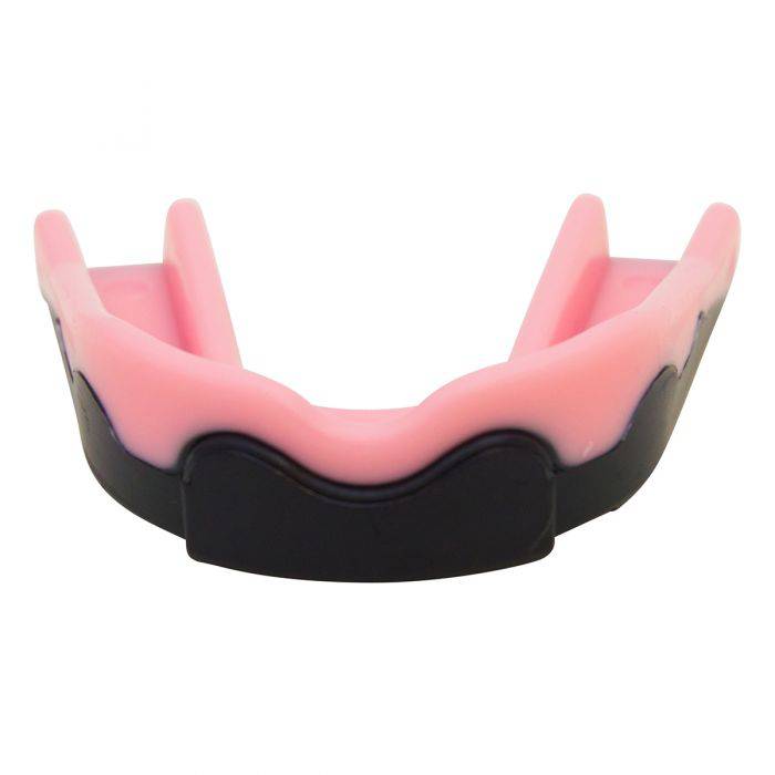 MGB PINK YOUTH - Booster Fight Store