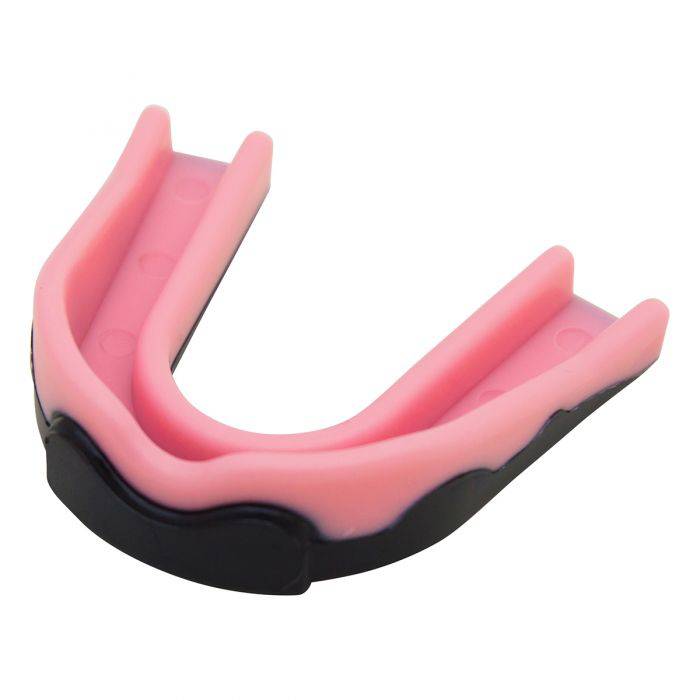 MGB PINK YOUTH - Booster Fight Store