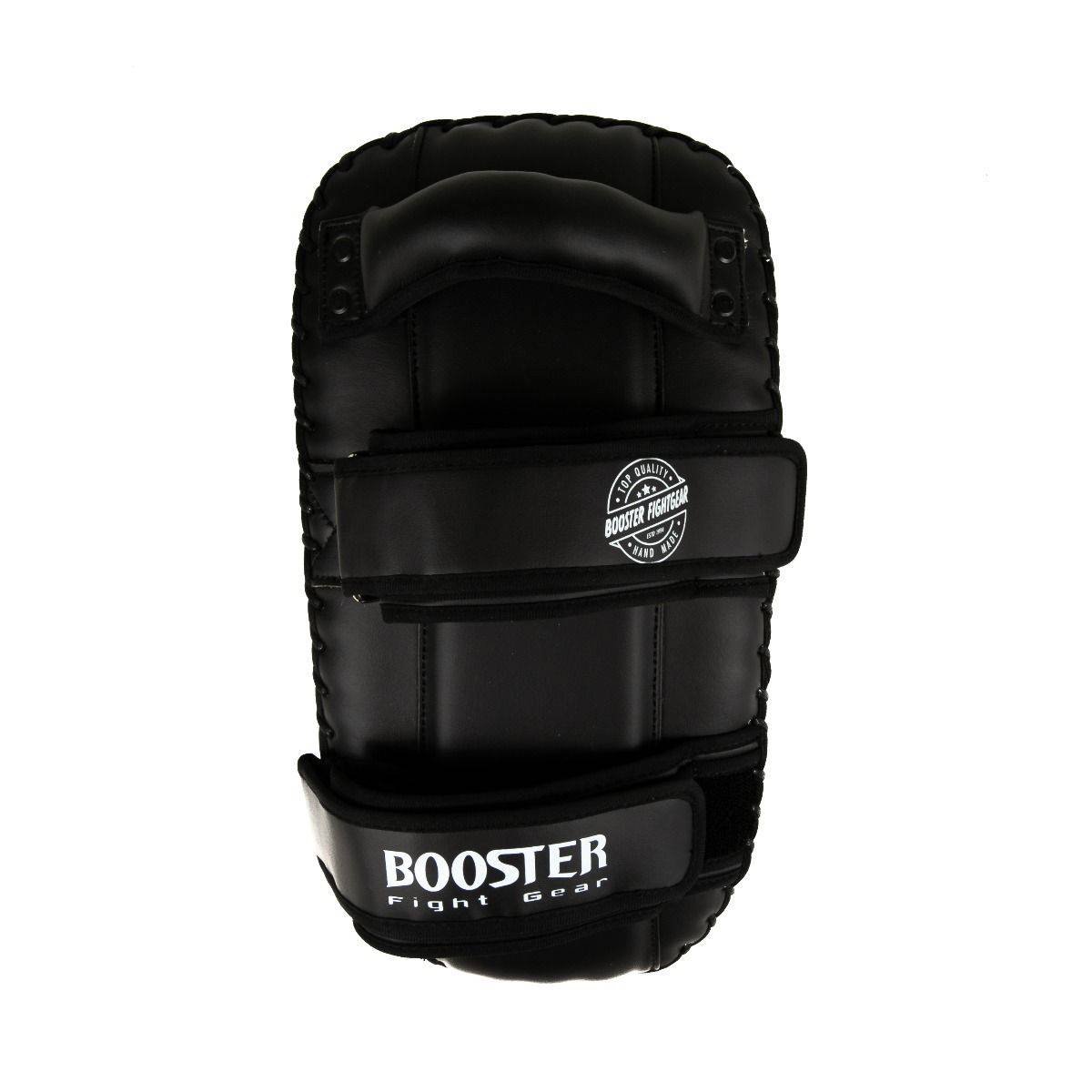 BFG/KP DOMINANCE - Booster Fight Store