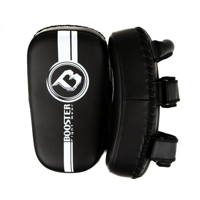 BFG/KP DOMINANCE - Booster Fight Store