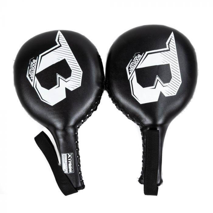 Booster XTREM F4 Speed Paddles