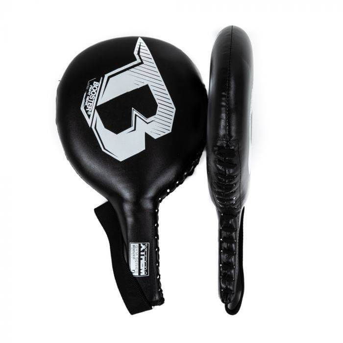 Booster XTREM F4 Speed Paddles