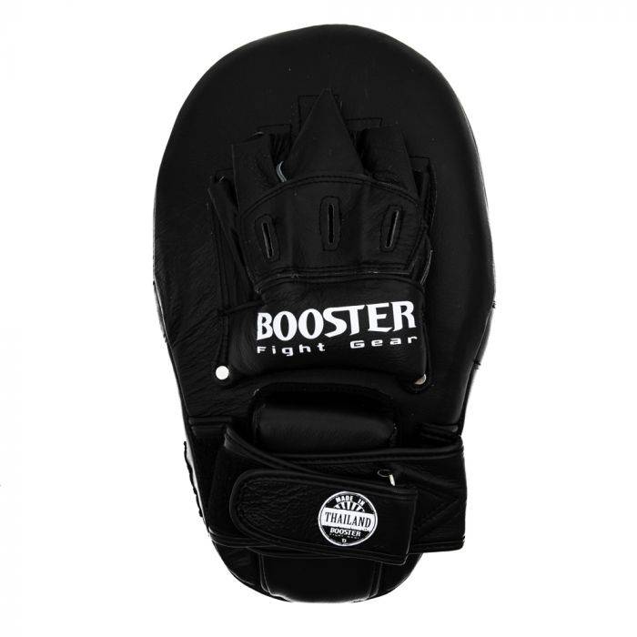 BPM 2 - Booster Fight Store