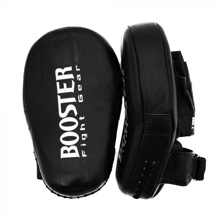 BPM 2 - Booster Fight Store