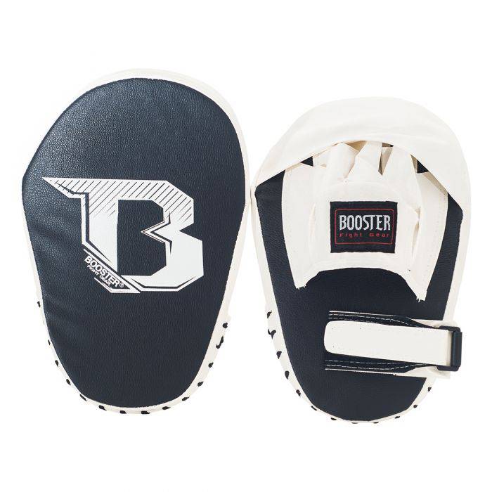Booster pads PML