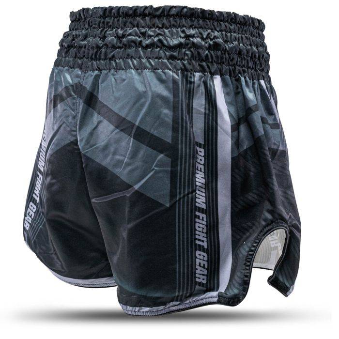 KPB/ENDURANCE 2 - Booster Fight Store