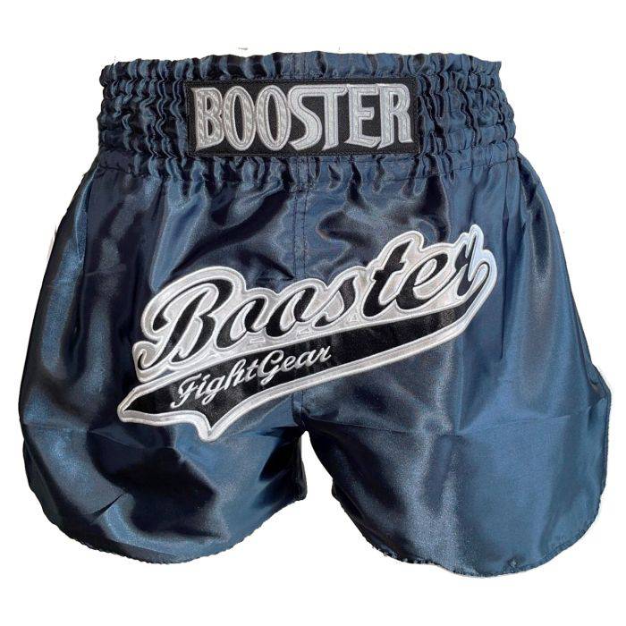 TBT SLUGGER PETROL - Booster Fight Store