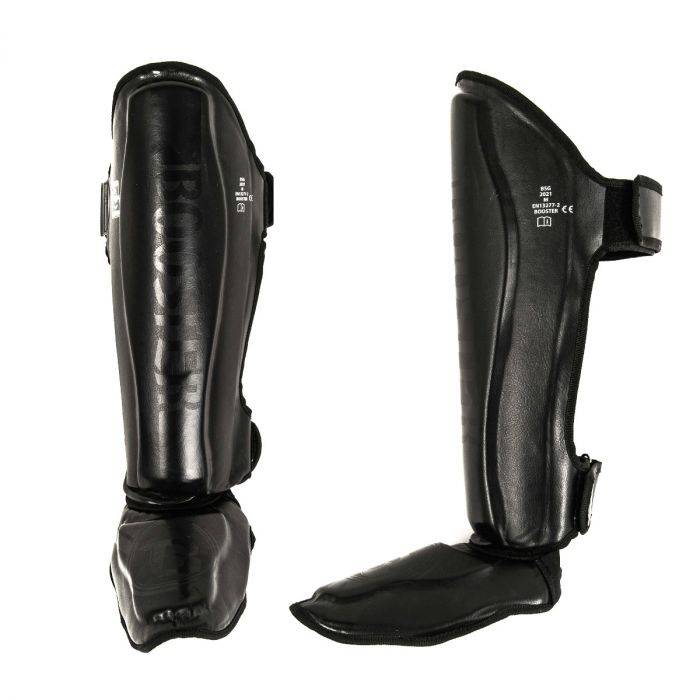 Booster ladies only pro kickboks set - Booster Fight Store