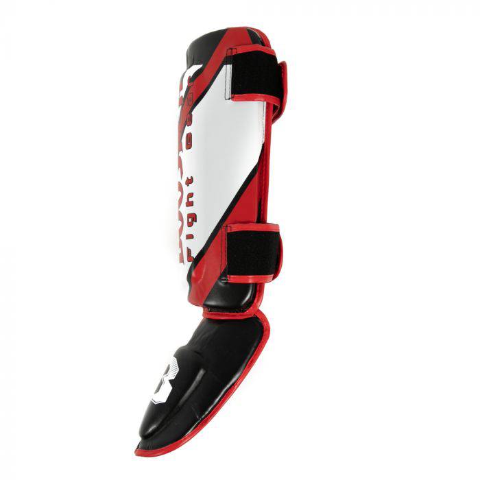 THAI STRIKER RED - Booster Fight Store