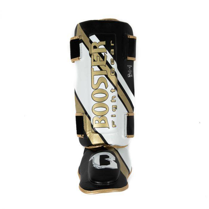 Thai Striker V2 Gold - Booster Fight Store