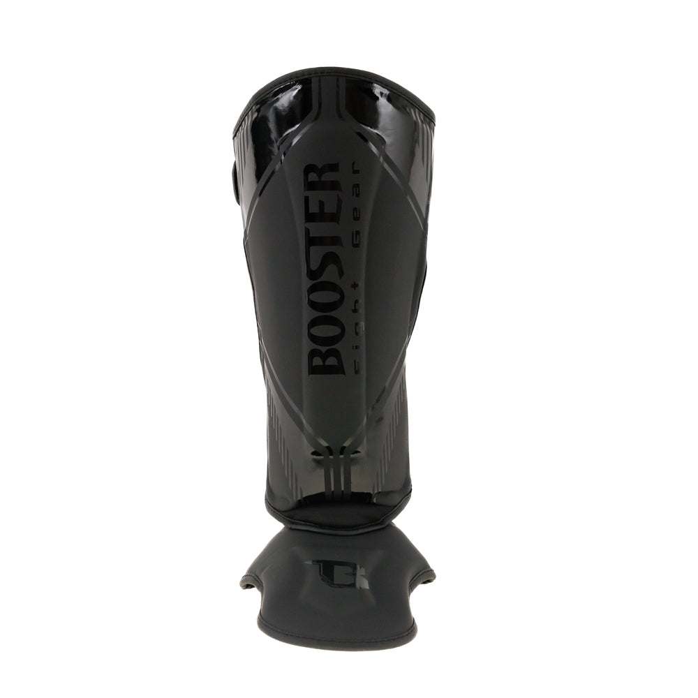 Booster Bangkok scheenbeschermer