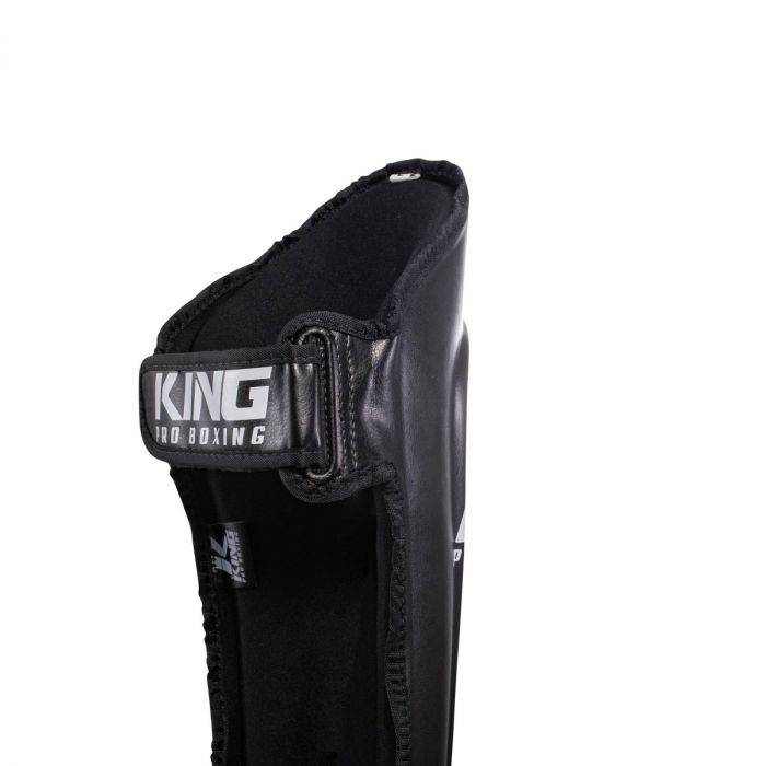 King pro scheenbeschermers