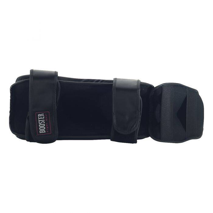 Thai Striker Pink - Booster Fight Store