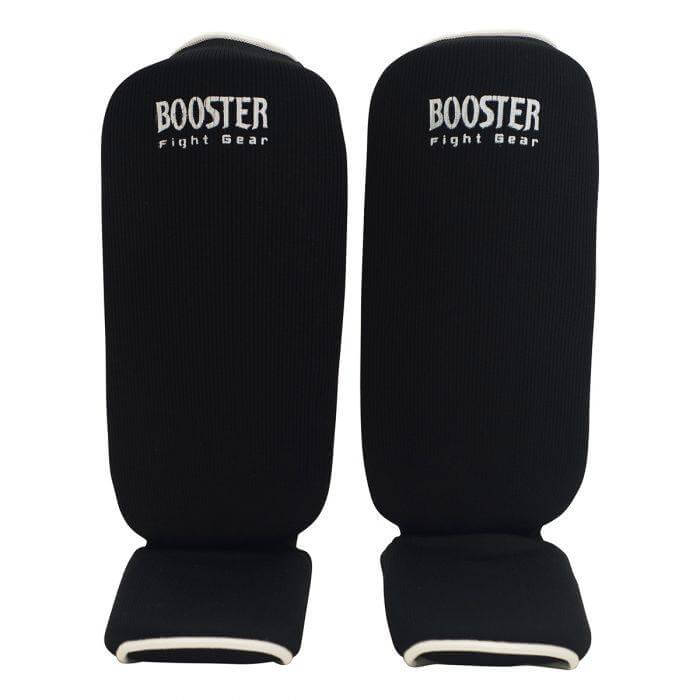 Booster scheenbeschermers sok