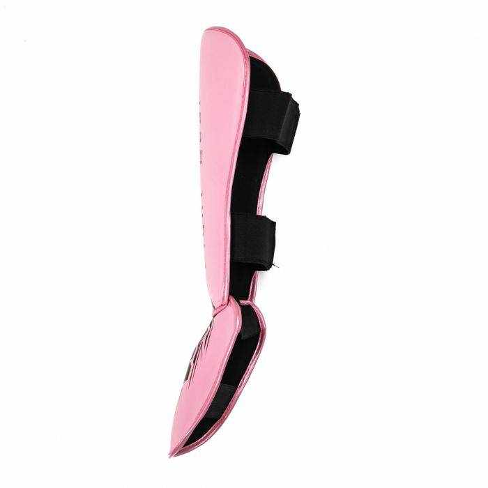 SG Champion Pink for Kids - Booster Fight Store