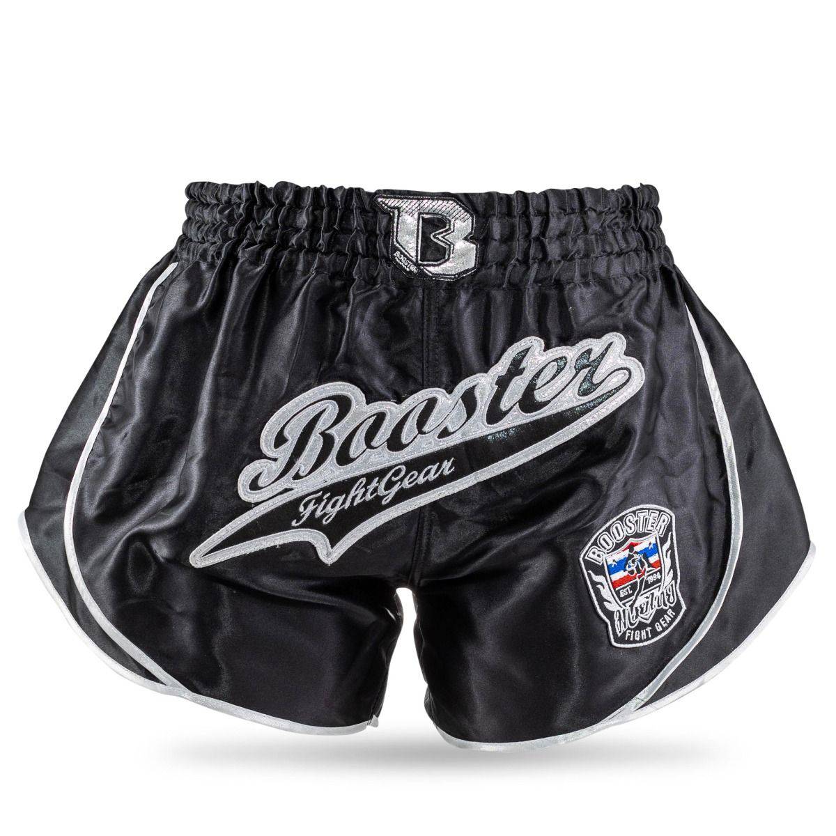 Booster kick boksbroek