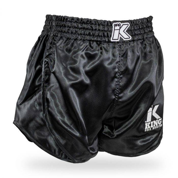 KPB RETRO HYBRID 1 - Booster Fight Store
