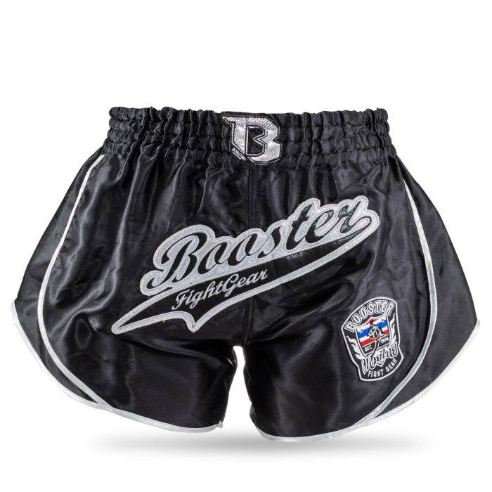 RETRO SLUGGER 3 - Booster Fight Store