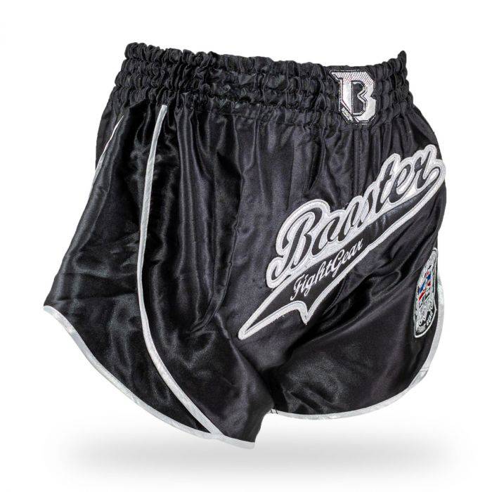 RETRO SLUGGER 3 - Booster Fight Store