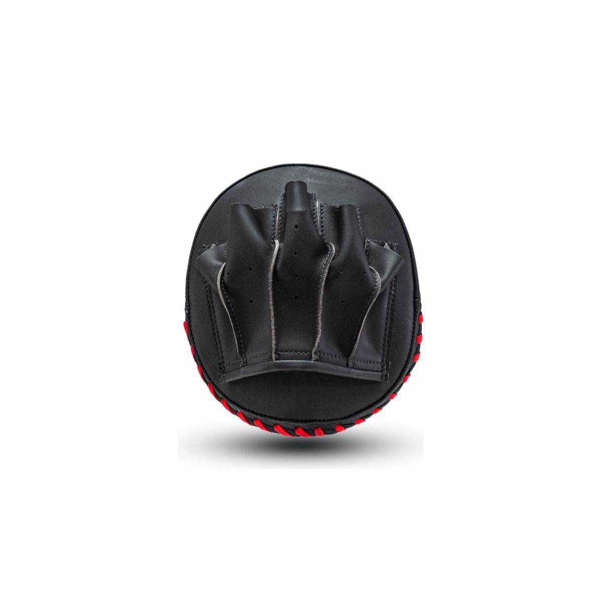 King speed pads - Booster Fight Store