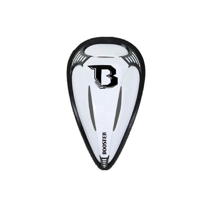 Booster onbreekbare tok