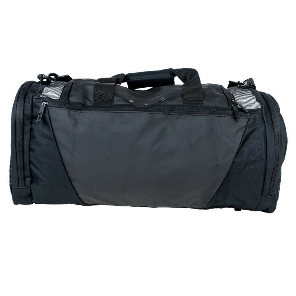Booster sporttas