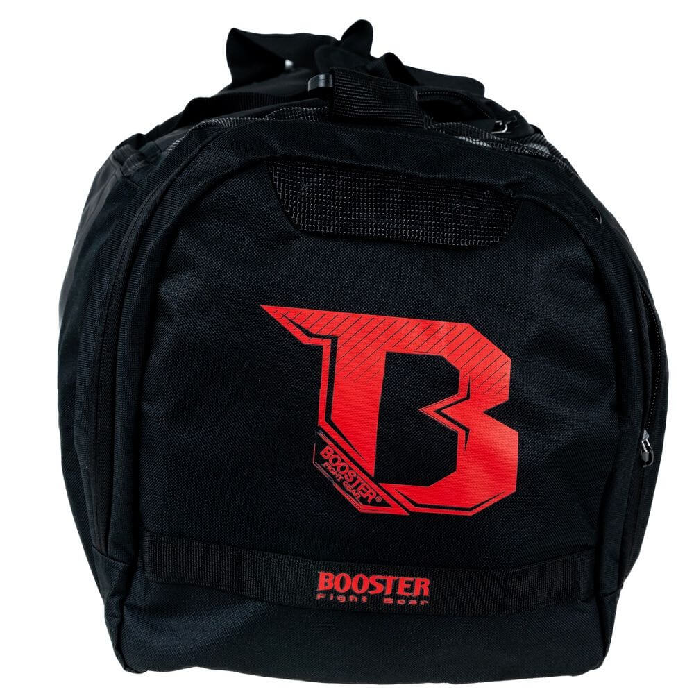 Booster sporttas