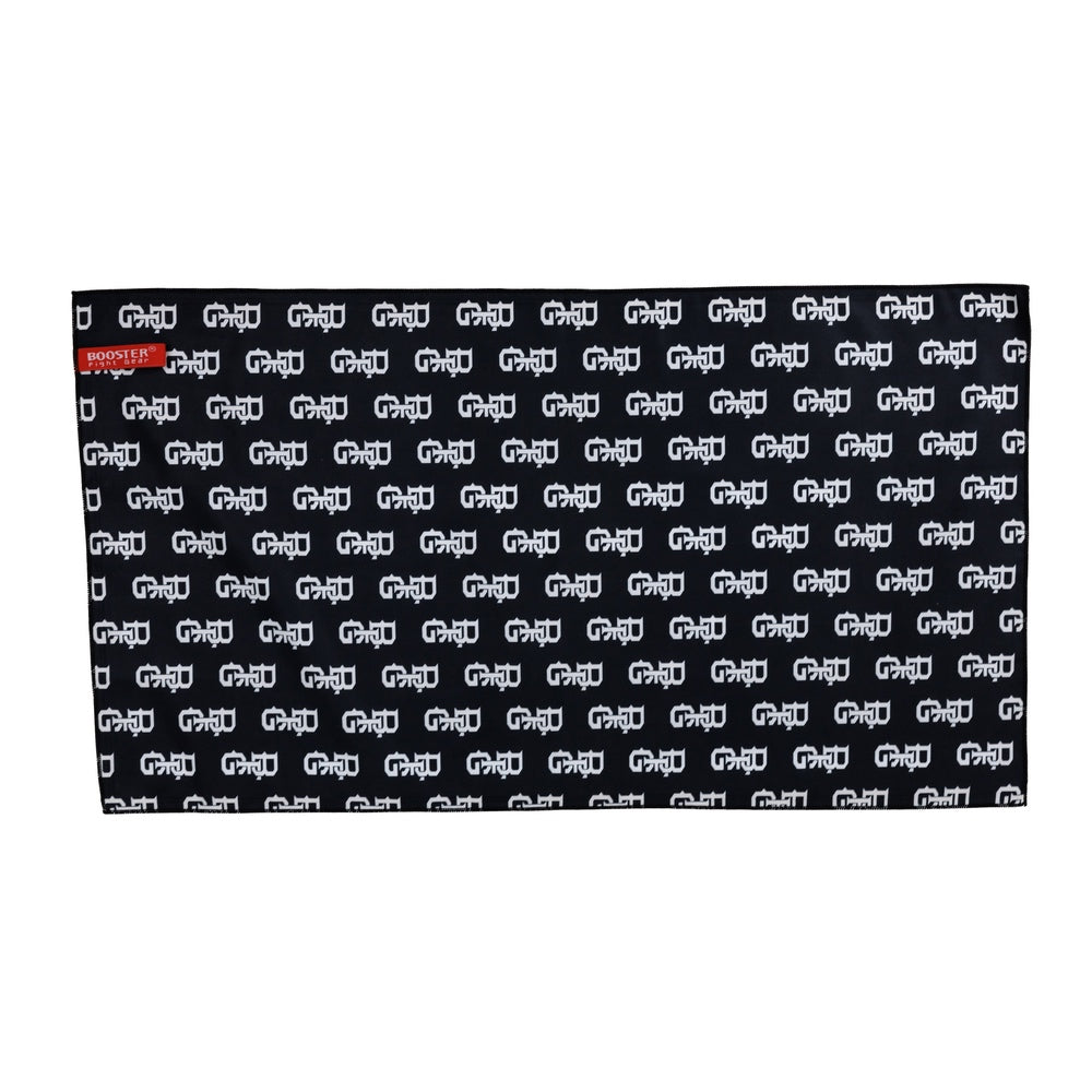Booster Active Dry Sport handdoek