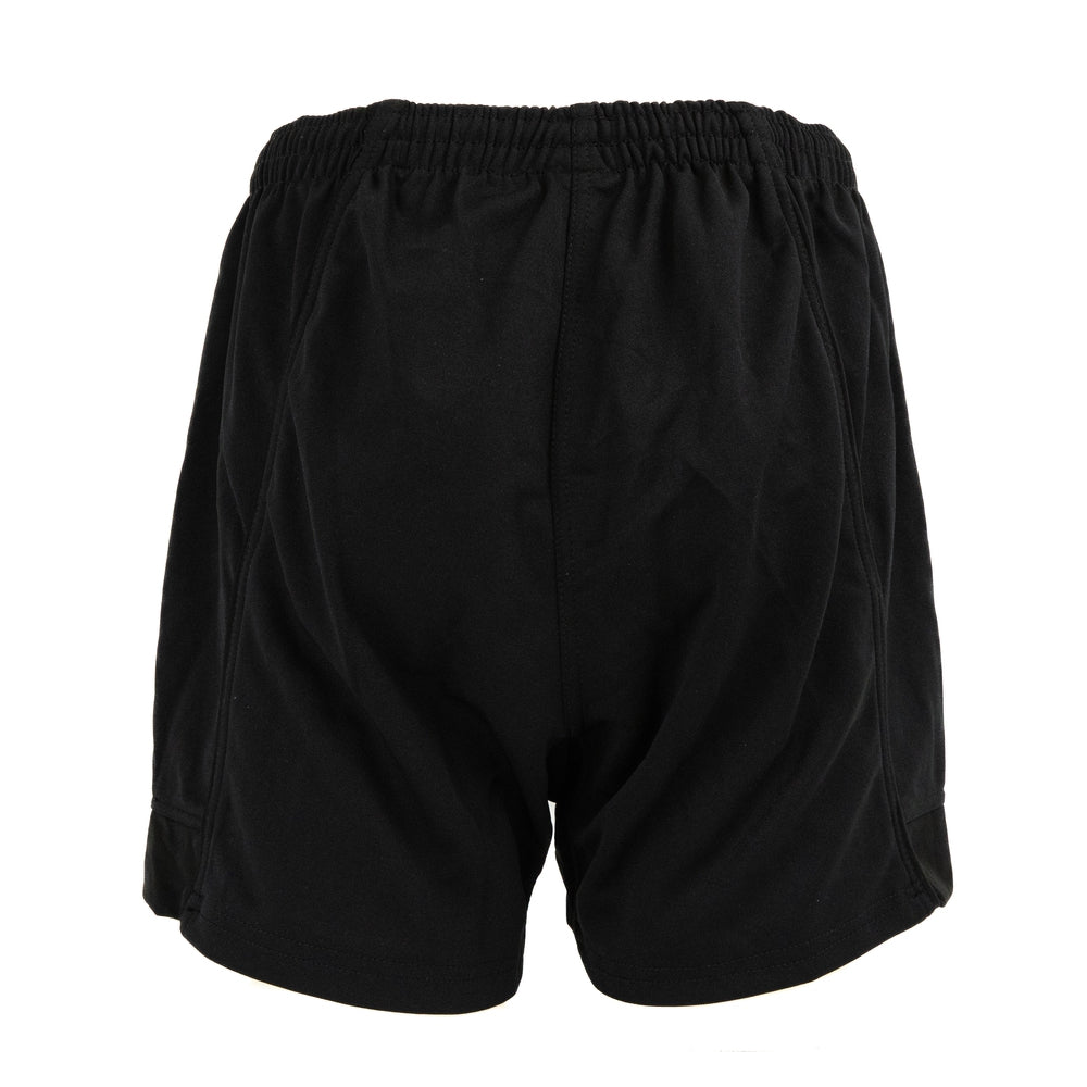 Booster Athletic Dept. – X Sweep Multi-Purpose Shorts